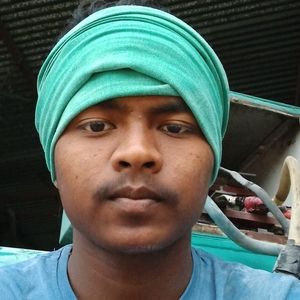 Meet your Posher, Kuch